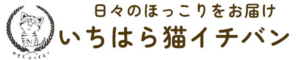 default-logo