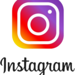 いちはら猫イチバン インスタグラム instagram