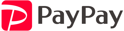 paypayで寄付