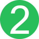 2_
